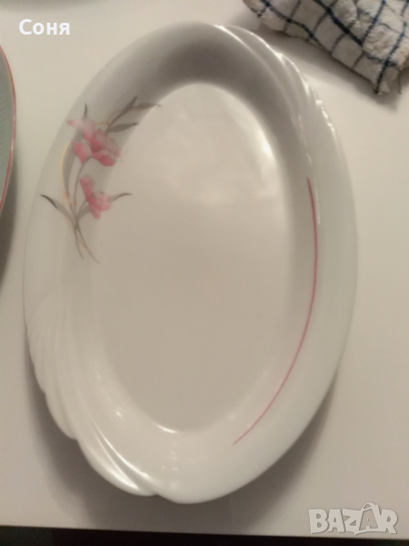 Домакински съдове , снимка 1