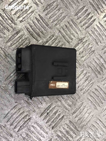 Модул Honda Accord 2.0D,1995г., снимка 1