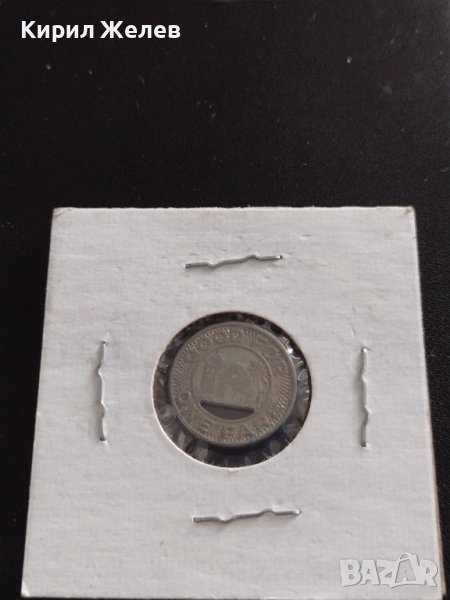 РЯДЪК ЖЕТОН Градски линии Сан Хосе един транзитен TOKEN 8444, снимка 1