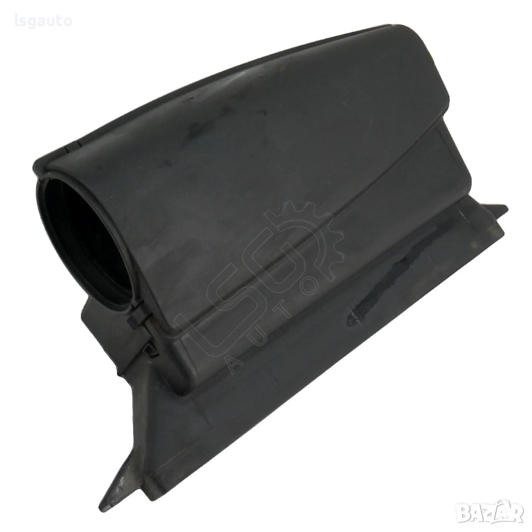 Въздуховод Volkswagen Passat (B7) 2010-2014 ID: 157039, снимка 1