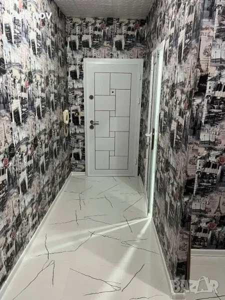 Гарсьонера , снимка 1