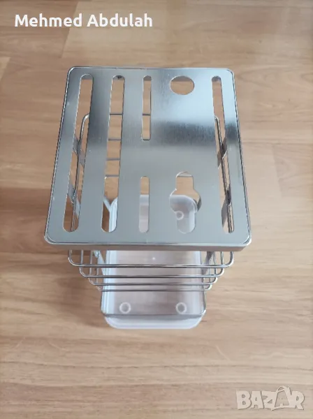 Органайзер за Ножове , снимка 1