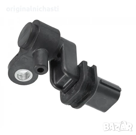 Датчик колянов вал ХОНДА СИВИК ФРВ HONDA CIVIC FR-V 37500PLC015 37500-PLC-015 ECPHD003 ECP-HD-003, снимка 1