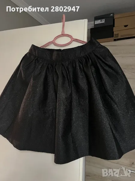 Пола, снимка 1