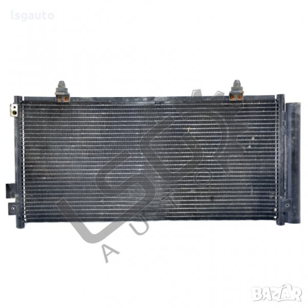 Климатичен радиатор Subaru Forester III 2008-2013 SU140222N-86, снимка 1