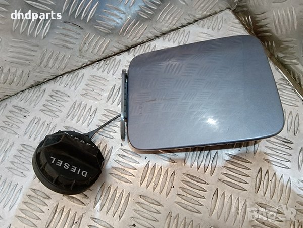 Вратичка резервоар за Hyundai Matrix, 2005г., - diesel, снимка 1