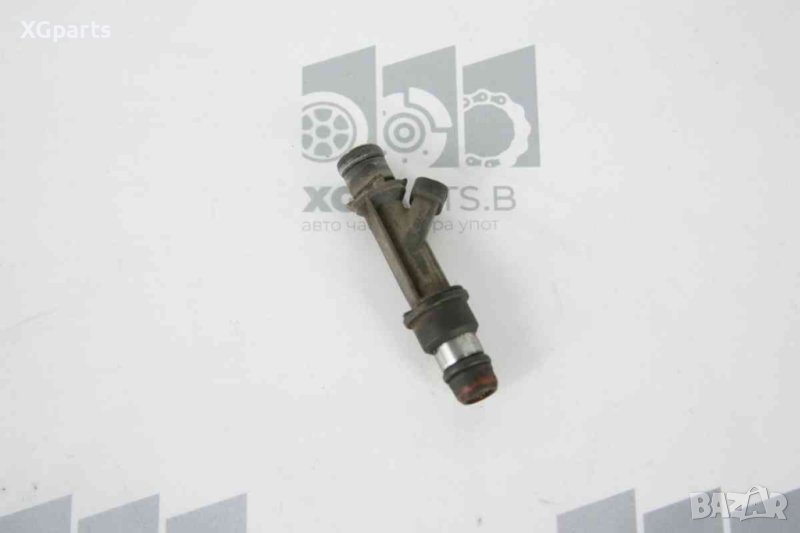  Дюза бензин за Chevrolet Kalos 1.4i 83к.с. от 2005г. 25332290, снимка 1