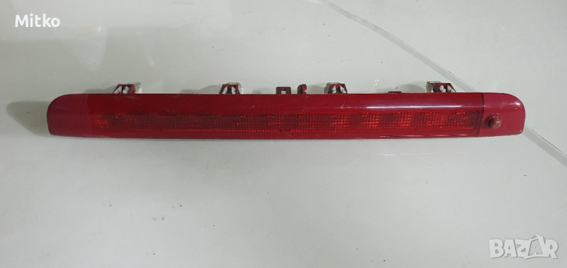 Стоп Фиат Панда 2017г , снимка 1