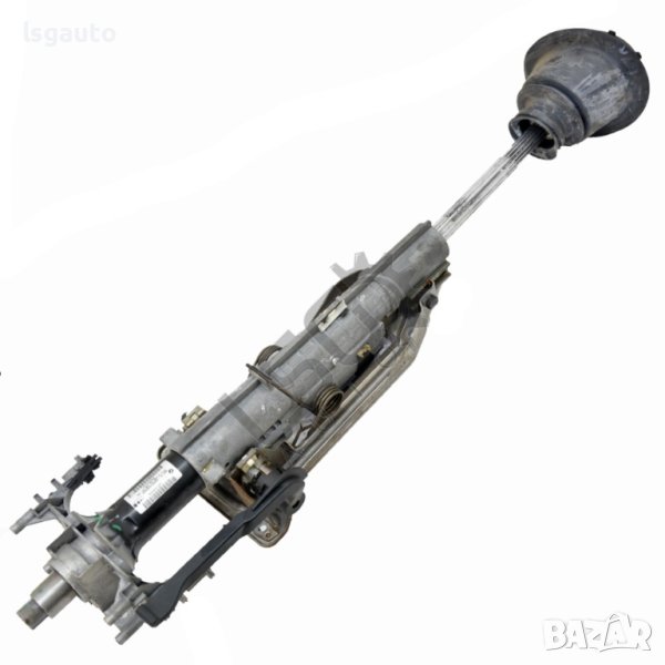 Кормилен прът BMW 3 Series (E90, E91) 2005-2012 ID:107508, снимка 1