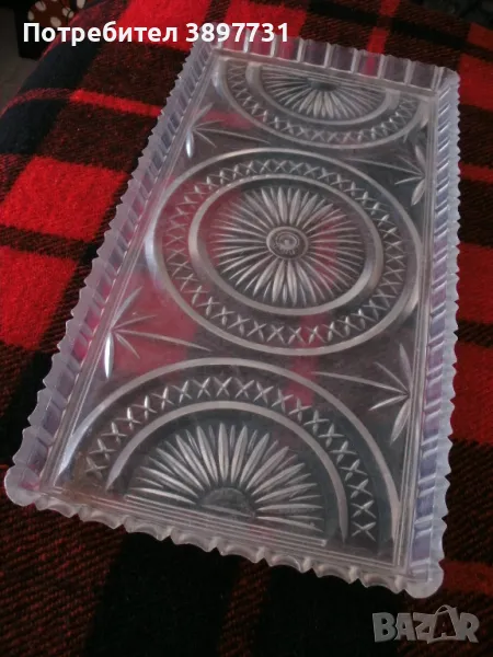 Ретро табла от миналия век , снимка 1