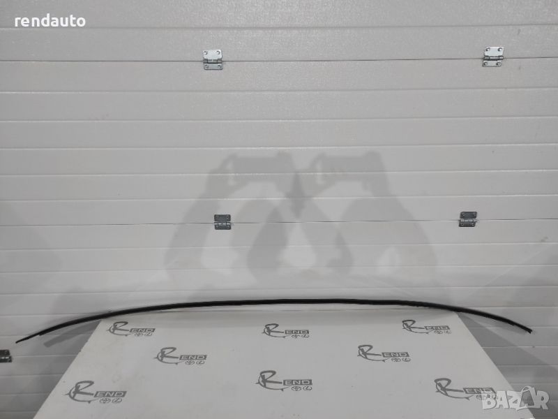 Лайсна таван за Toyota Avensis Verso 2001-2009 , снимка 1