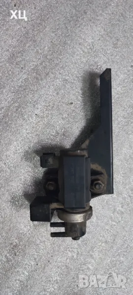 Вакуум клапан Rover 75 , снимка 1