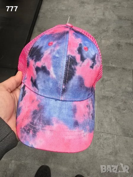 шапки , снимка 1