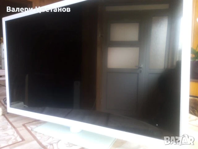 телевизор OK. OLD 32450-W SAT на части, снимка 1