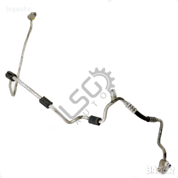 Тръба климатик Volkswagen Scirocco III 2008-2017 ID: 153797, снимка 1