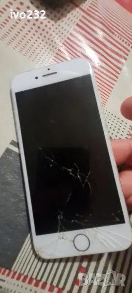 iphone 7, снимка 1