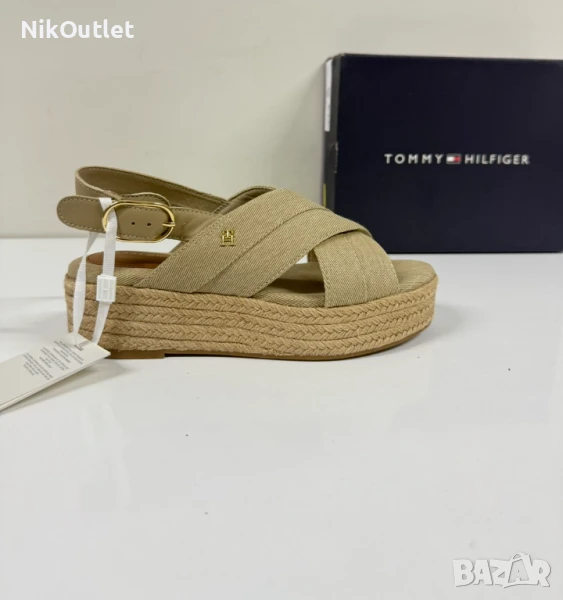 Tommy Hilfiger DENIM, снимка 1