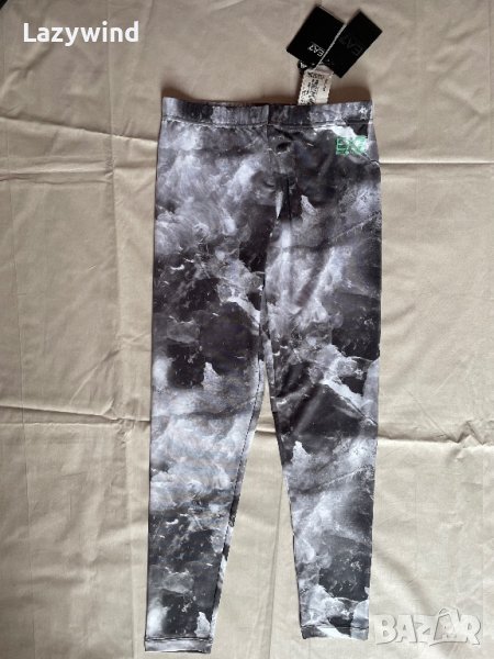 Клин Emporio Armani, снимка 1