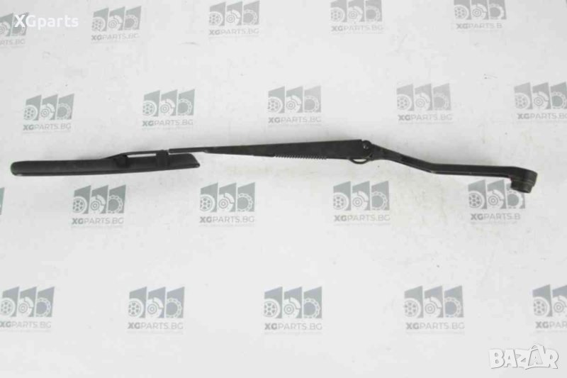 Ляво рамо чистачка за Subaru Forester I (1997-2002), снимка 1