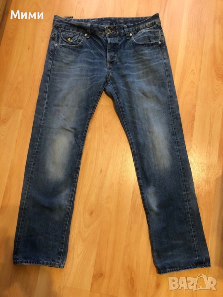 продавам, снимка 1