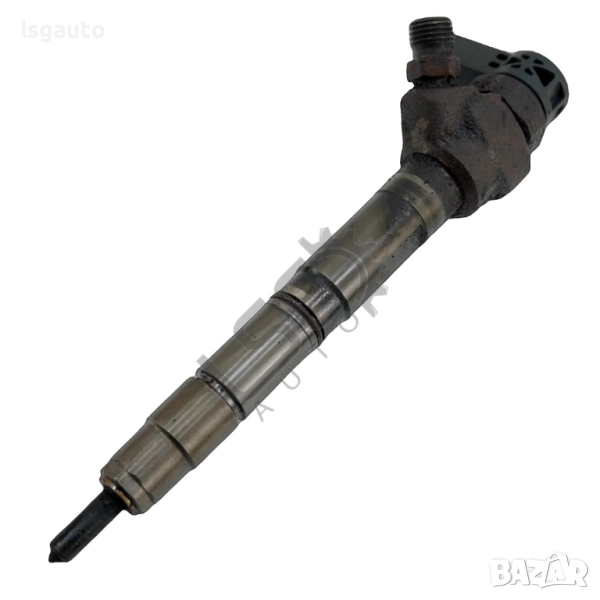 Дюза дизел Volkswagen Golf VI 2008-2016 ID: 151925, снимка 1