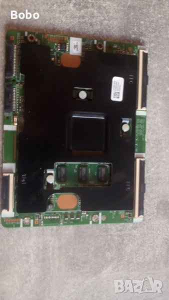 T-CON BN41-02297, снимка 1