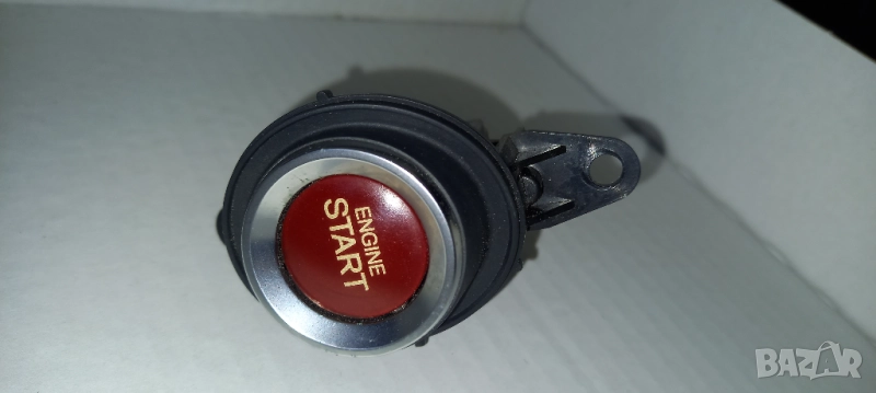 Старт бутон Honda Civic VIII, снимка 1