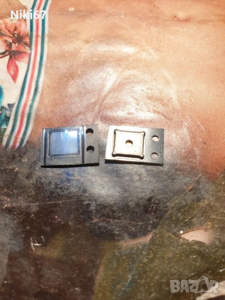 IPhone 7..7plus Аудио чип, снимка 1