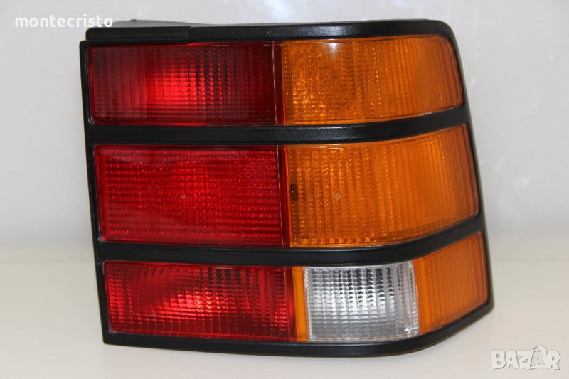 Десен стоп Ford Scorpio (1985-1999г.) Форд Скорпио, снимка 1