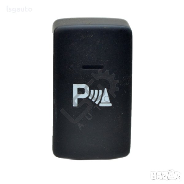 Бутон парктроник Honda CR-V III 2006-2010 ID:103861, снимка 1