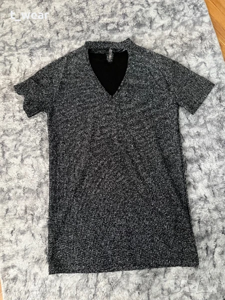 Рокля Zara, снимка 1