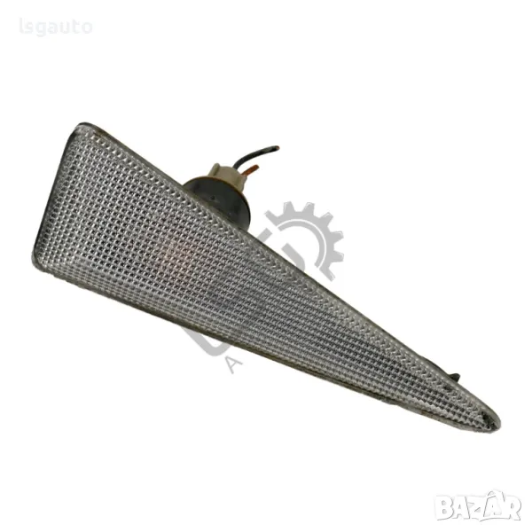 Ляв мигач калник Renault Megane II  ID: 140423, снимка 1
