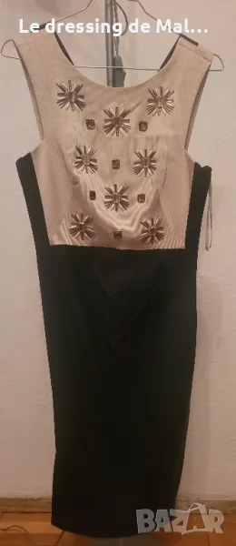 Рокля на Karen Millen , снимка 1