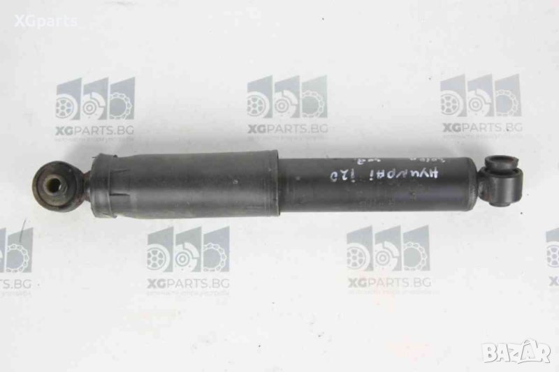 Амортисьор заден за Hyundai i20 хечбек (2009-2014), снимка 1