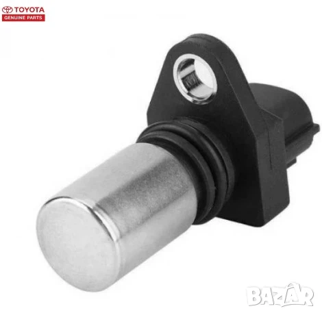 Датчик колянов вал 90919-05005 Toyota, снимка 1