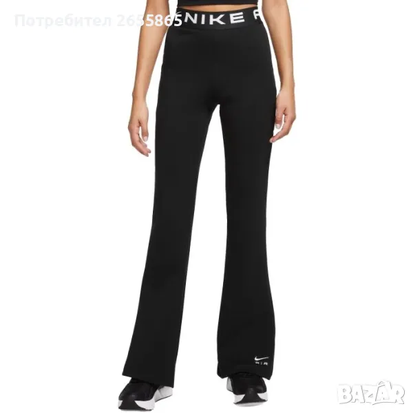 Nike AIR  PRO дамски панталон, снимка 1
