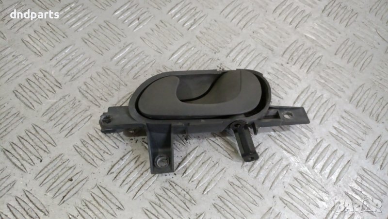Дръжка врата Fiat Scudo 2000г.(предна дясна)	, снимка 1