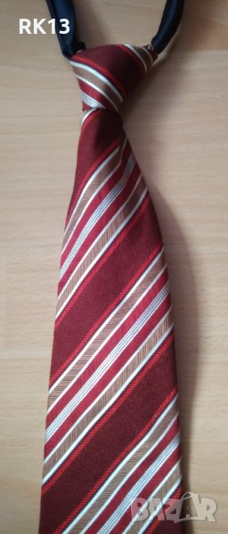 Вратовръзки Tommy Hilfiger, снимка 1