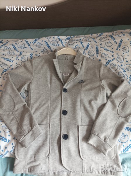 Детско сако, снимка 1