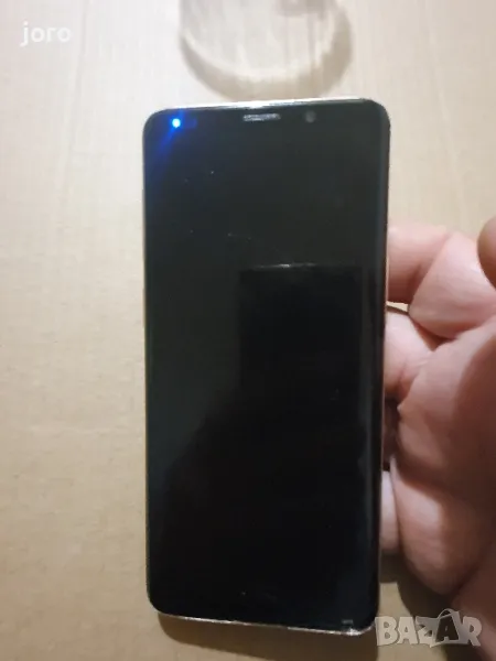 samsung s9, снимка 1