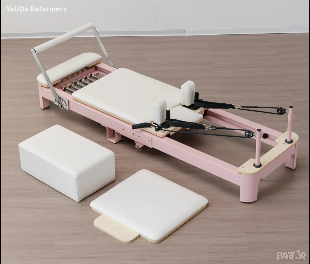 💯💯💯Единствени и лимитирани Реформъри от YoliDa - качество, гаранция, поддръжка! 💯💯💯. , снимка 1