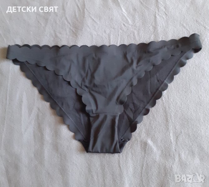 Ново долнище на бански Н& М, размер ХХХЛ, снимка 1