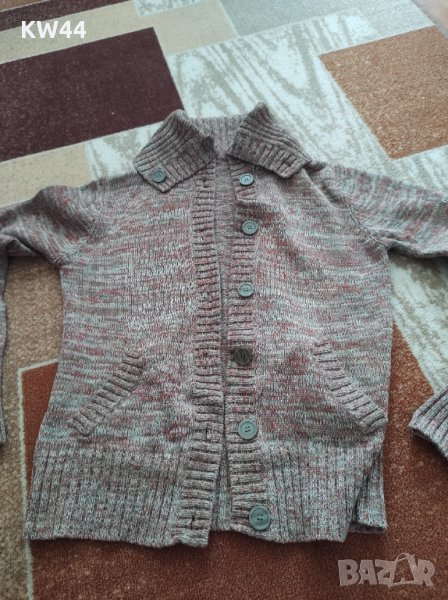 Жилетка, снимка 1