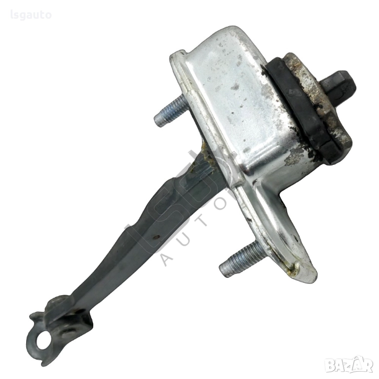 Държач предна дясна врата Hyundai i40 2015-2019 ID: 156323, снимка 1