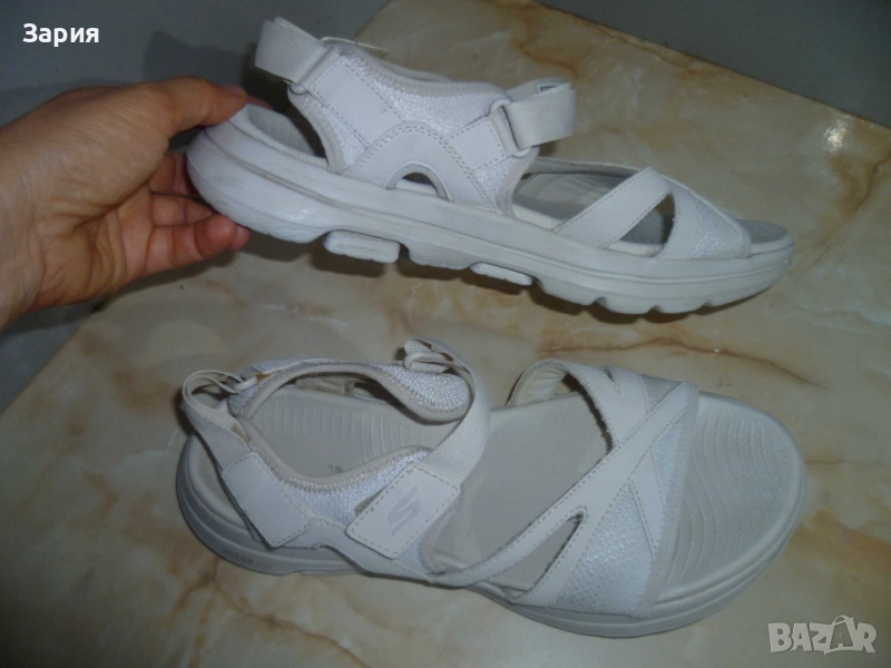Skechers сандали №39, снимка 1