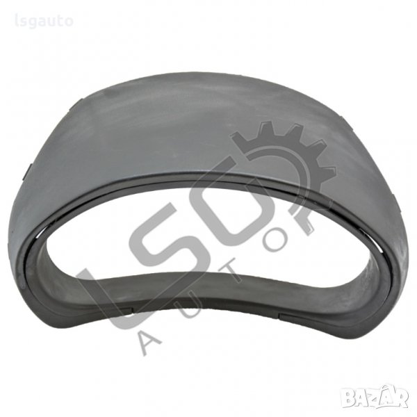 Интериорна конзола около километраж Subaru Forester III 2008-2013 SU140222N-242, снимка 1