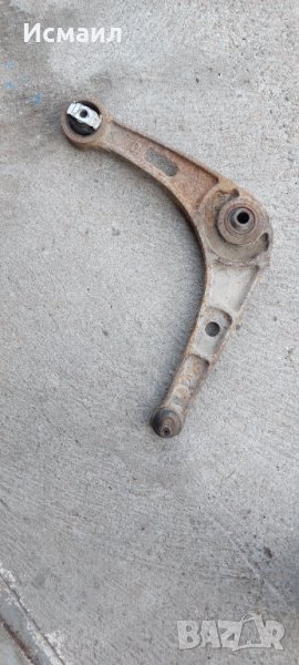 Преден десен носач за Рено Лагуна 1, снимка 1