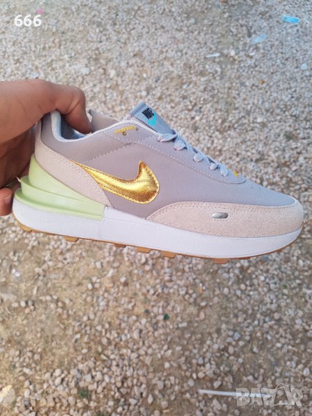 Маратонки, снимка 1