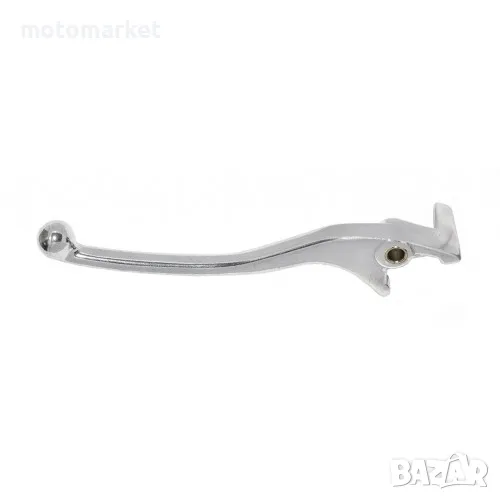 Ръчка за спирачка HONDA SH Scoopy/Silver Wing/Forza/Jazz 125/250/300/400/600, снимка 1