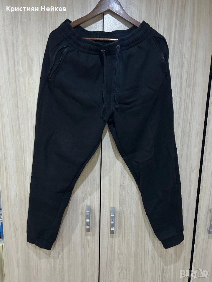 Анцуг LC Waikiki - L размер, снимка 1